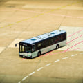 Discover Chicago's Best: Reliable Airport Transport & Race Car Fabrication
