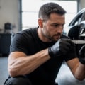 Why Precision Measurements Matter in High-Performance Vehicle Builds