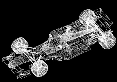 Understanding the Essential Role of a Race Car Fabricator