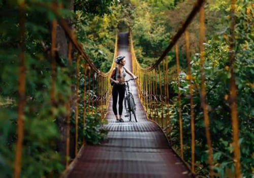 Mastering Race Car Fabrication: Achieving Optimal Balance and Weight Distribution